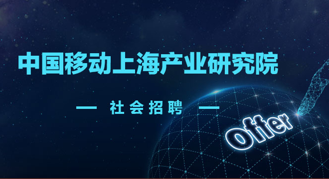 图片名