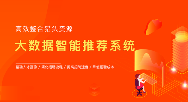 图片名