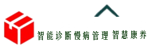 CargoHub