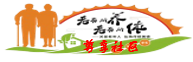 1763